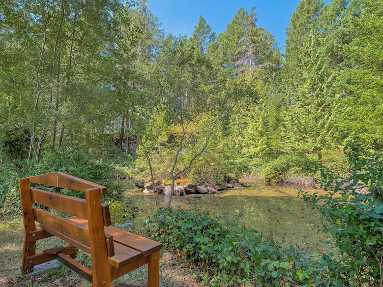 9326 Jorgensen Place, Halfmoon Bay, BC, V7Z 1B4 - 33