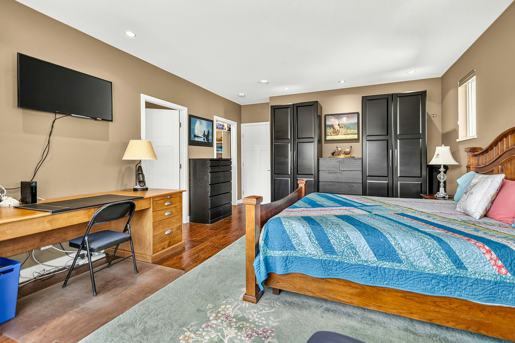 9326 Jorgensen Place, Halfmoon Bay, BC, V7Z 1B4 - 21