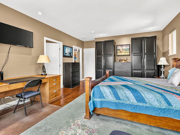 9326 Jorgensen Place, Halfmoon Bay, BC, V7Z 1B4 - 21