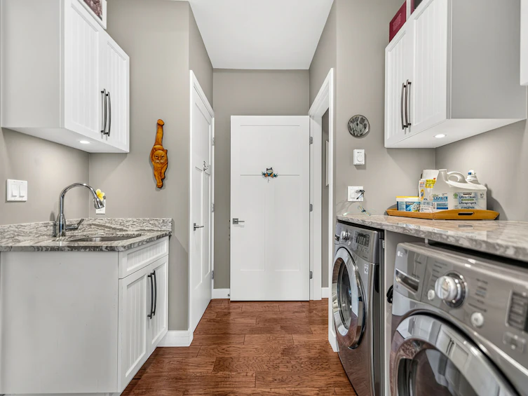 9326 Jorgensen Place, Halfmoon Bay, BC, V7Z 1B4 - 27