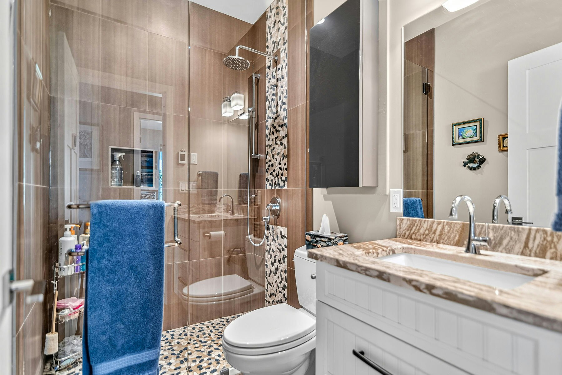9326 Jorgensen Place, Halfmoon Bay, BC, V7Z 1B4 - 26