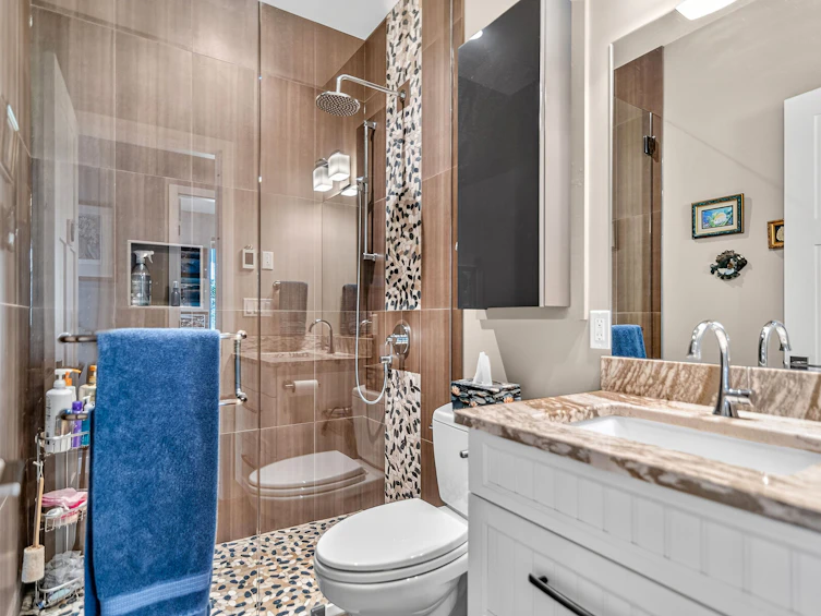 9326 Jorgensen Place, Halfmoon Bay, BC, V7Z 1B4 - 26