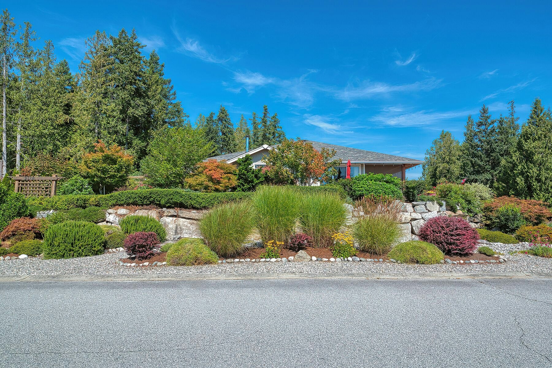 9326 Jorgensen Place, Halfmoon Bay, BC, V7Z 1B4 - 32
