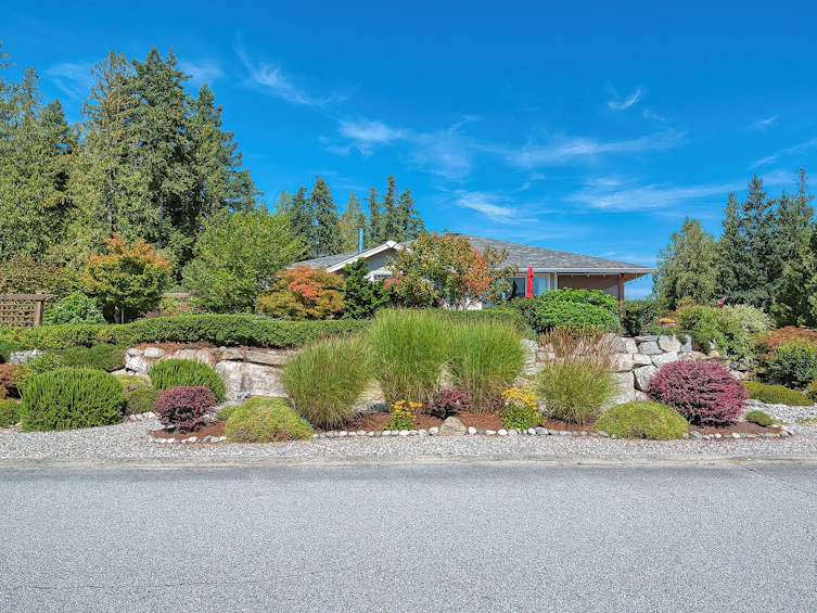 9326 Jorgensen Place, Halfmoon Bay, BC, V7Z 1B4 - 32