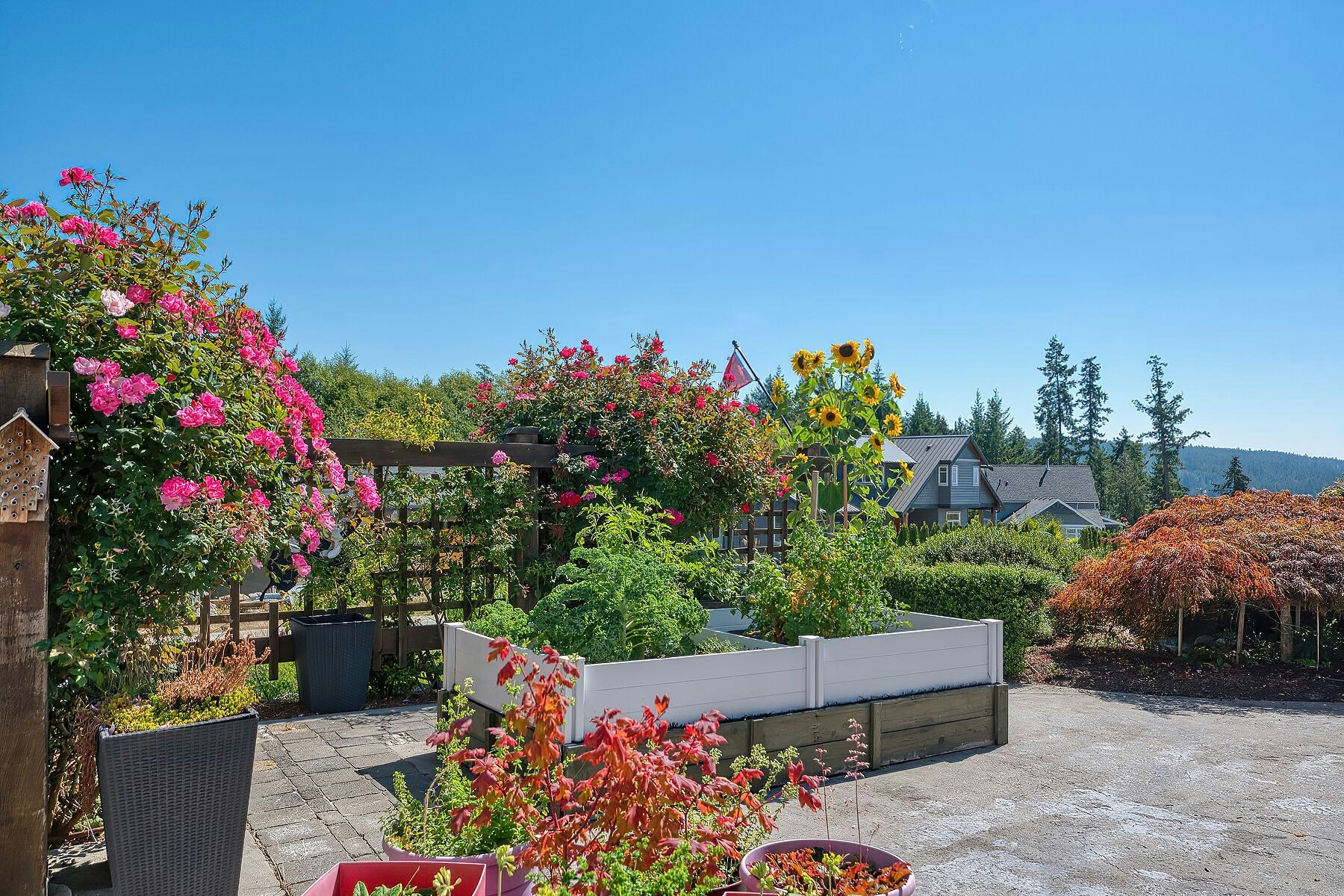 9326 Jorgensen Place, Halfmoon Bay, BC, V7Z 1B4 - 17