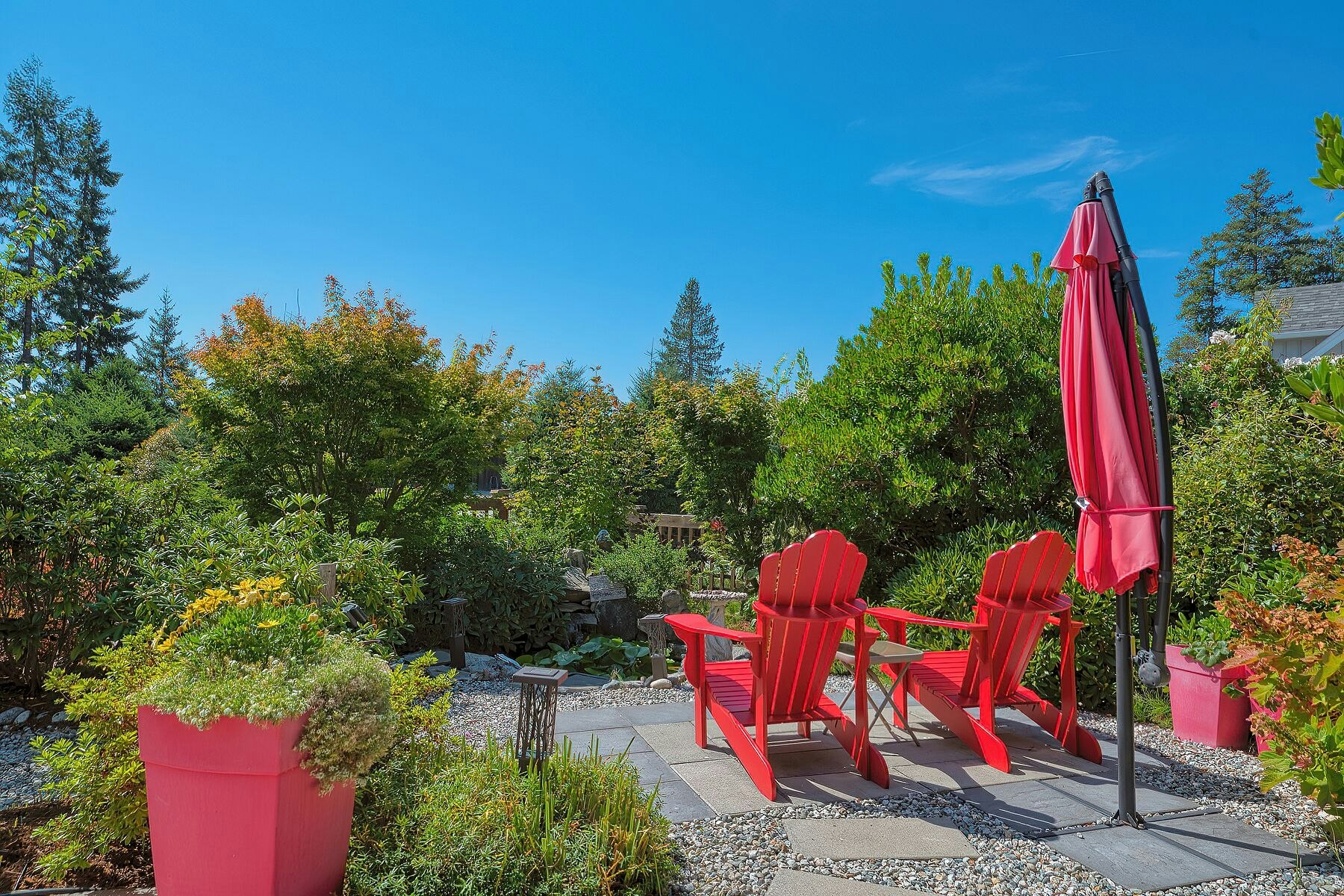 9326 Jorgensen Place, Halfmoon Bay, BC, V7Z 1B4 - 15