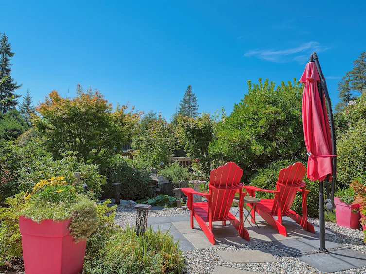 9326 Jorgensen Place, Halfmoon Bay, BC, V7Z 1B4 - 15