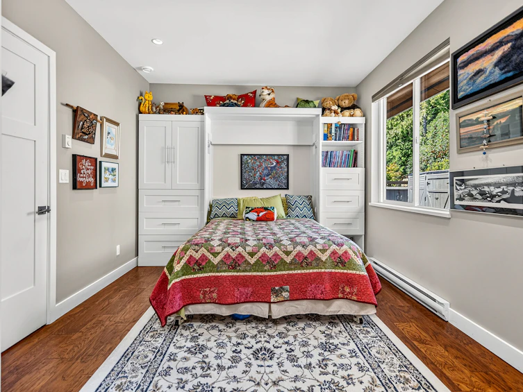 9326 Jorgensen Place, Halfmoon Bay, BC, V7Z 1B4 - 25