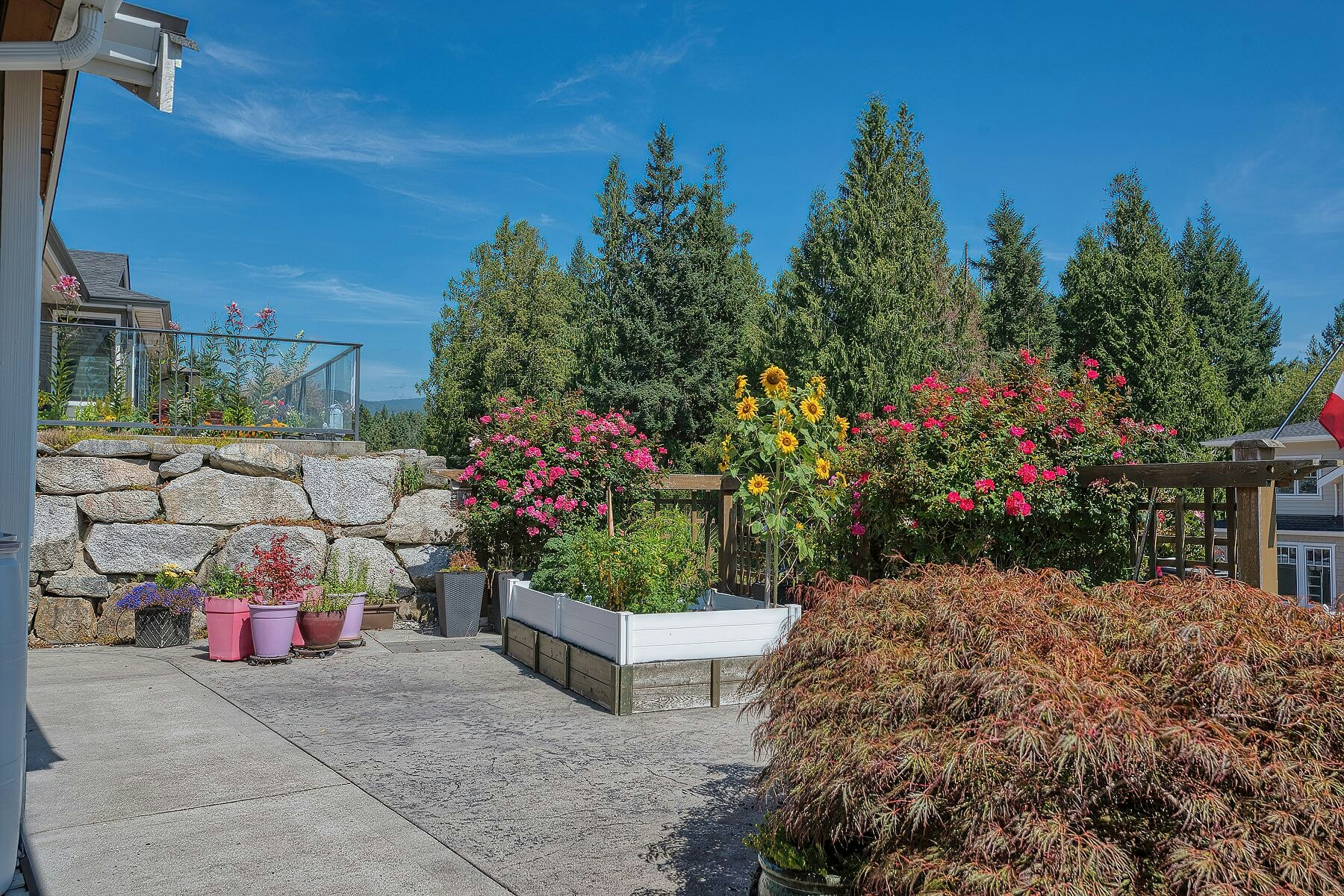 9326 Jorgensen Place, Halfmoon Bay, BC, V7Z 1B4 - 19