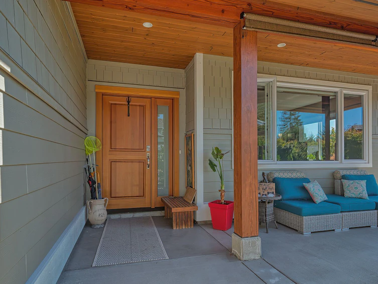 9326 Jorgensen Place, Halfmoon Bay, BC, V7Z 1B4 - 5