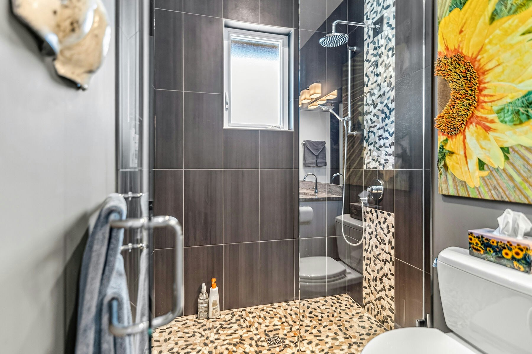 9326 Jorgensen Place, Halfmoon Bay, BC, V7Z 1B4 - 23