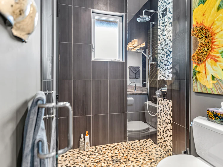 9326 Jorgensen Place, Halfmoon Bay, BC, V7Z 1B4 - 23