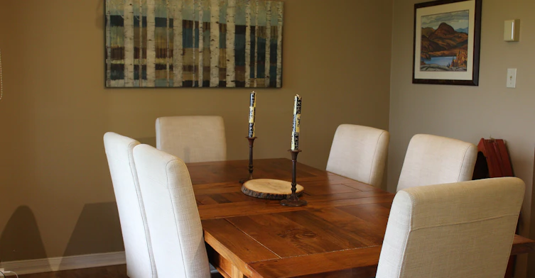 115-107 Wintergreen Place, Blue Mountains, ON, L9Y 0P8 - 5