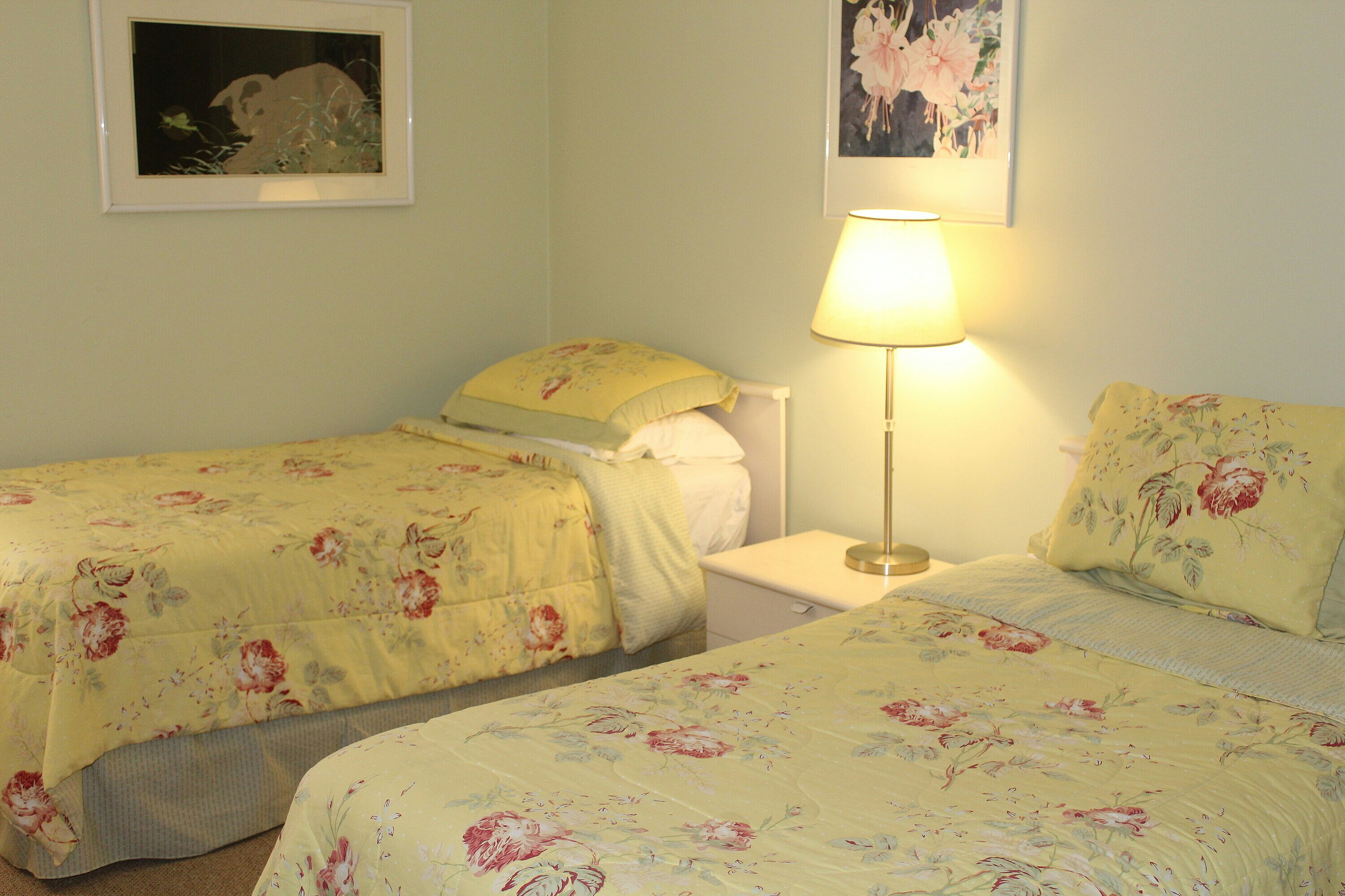 115-107 Wintergreen Place, Blue Mountains, ON, L9Y 0P8 - 12