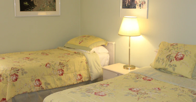 115-107 Wintergreen Place, Blue Mountains, ON, L9Y 0P8 - 12