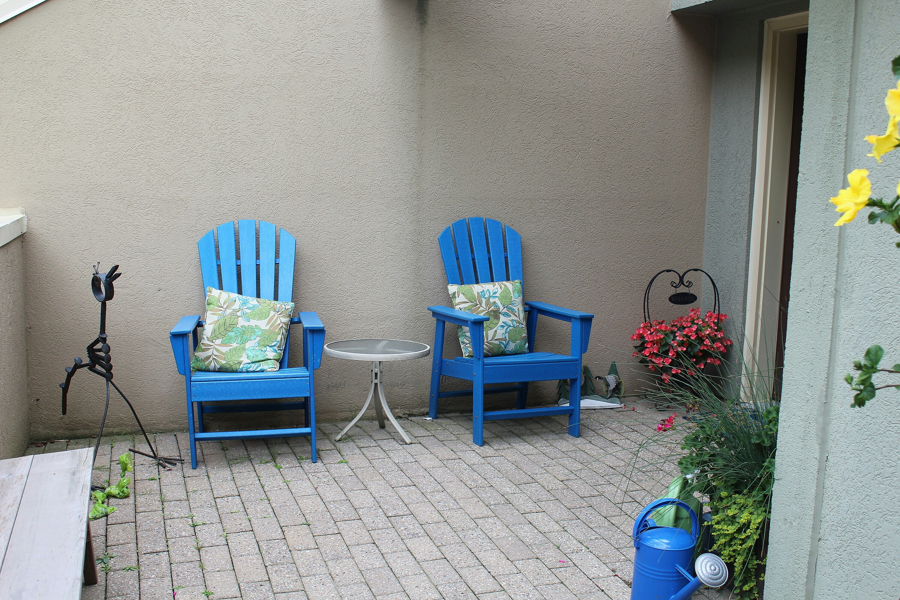 115-107 Wintergreen Place, Blue Mountains, ON, L9Y 0P8 - 2