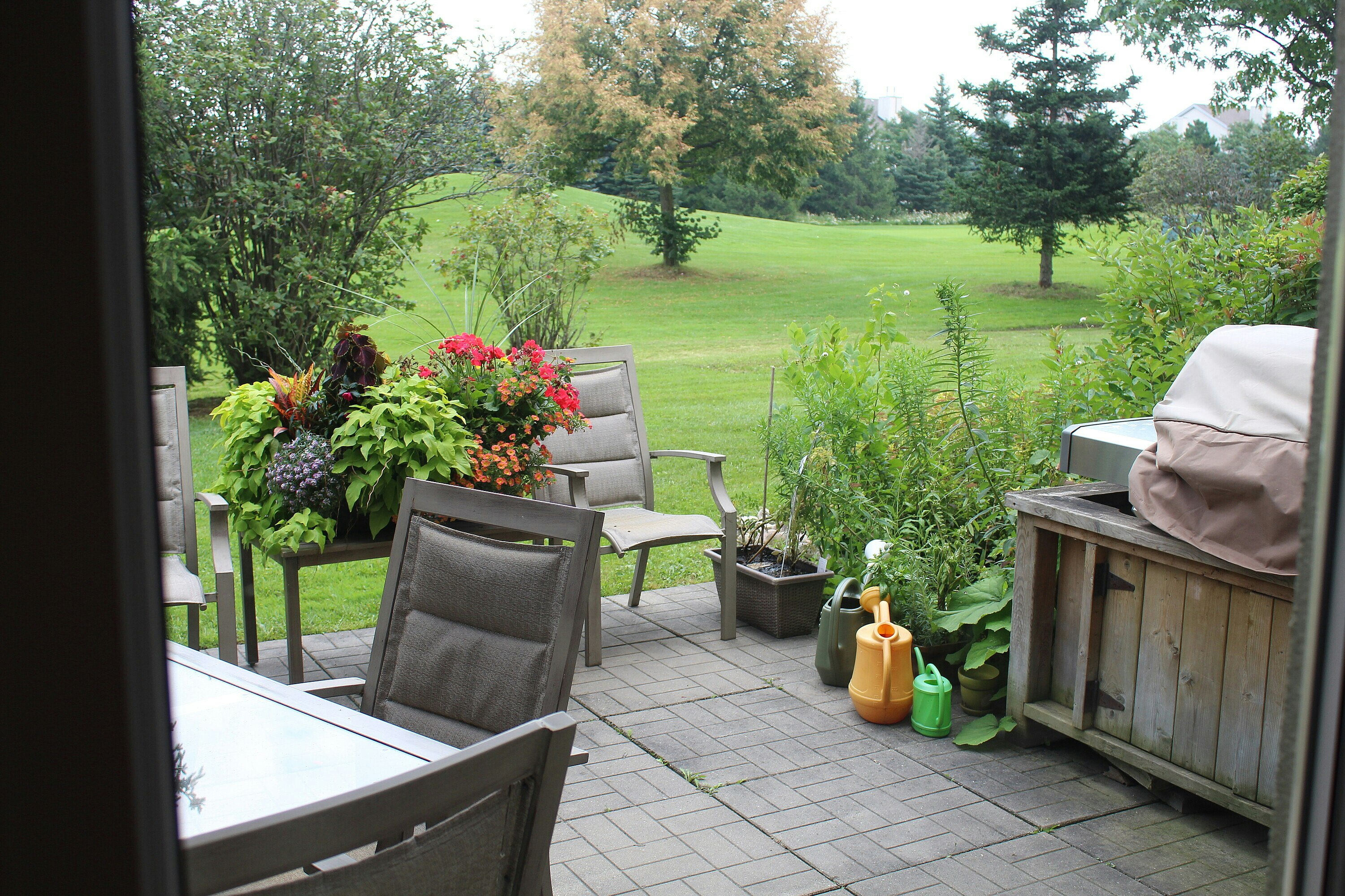 115-107 Wintergreen Place, Blue Mountains, ON, L9Y 0P8 - 8