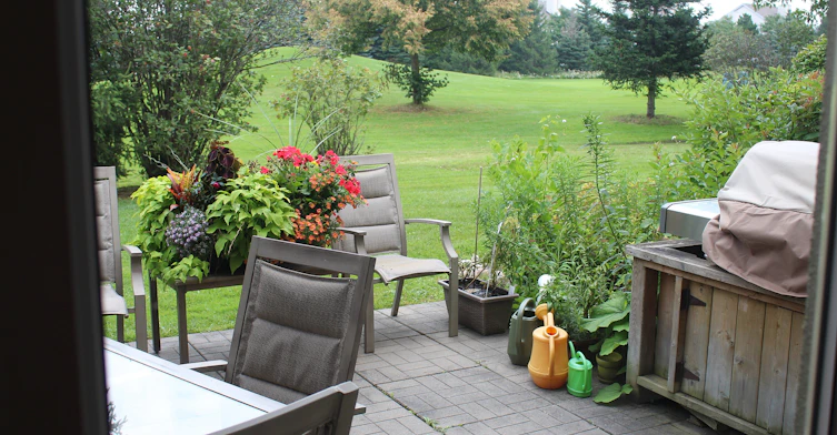 115-107 Wintergreen Place, Blue Mountains, ON, L9Y 0P8 - 8