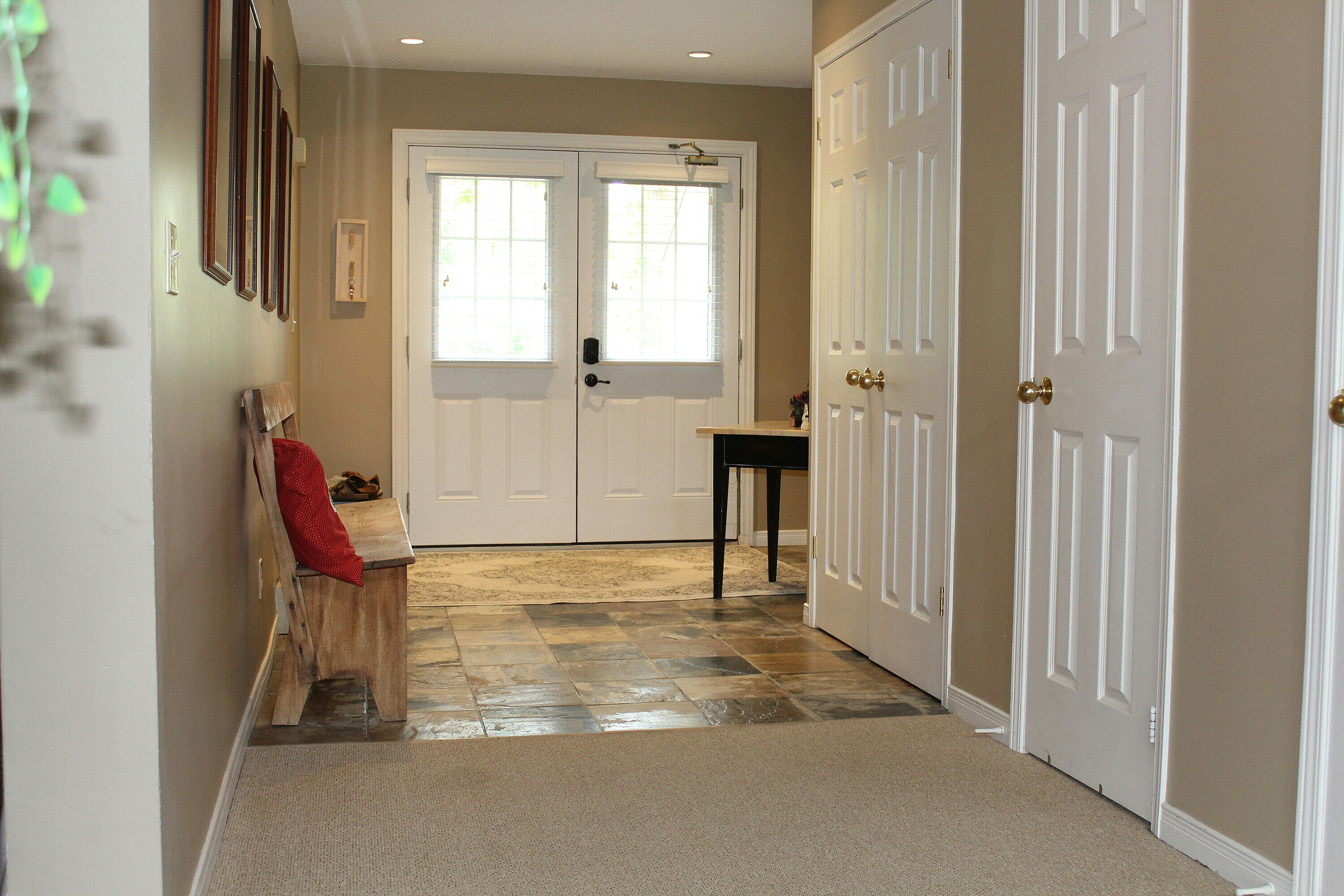 115-107 Wintergreen Place, Blue Mountains, ON, L9Y 0P8 - 4