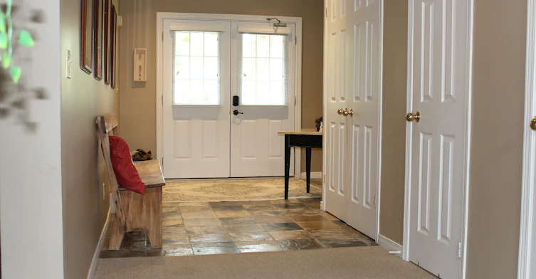 115-107 Wintergreen Place, Blue Mountains, ON, L9Y 0P8 - 4