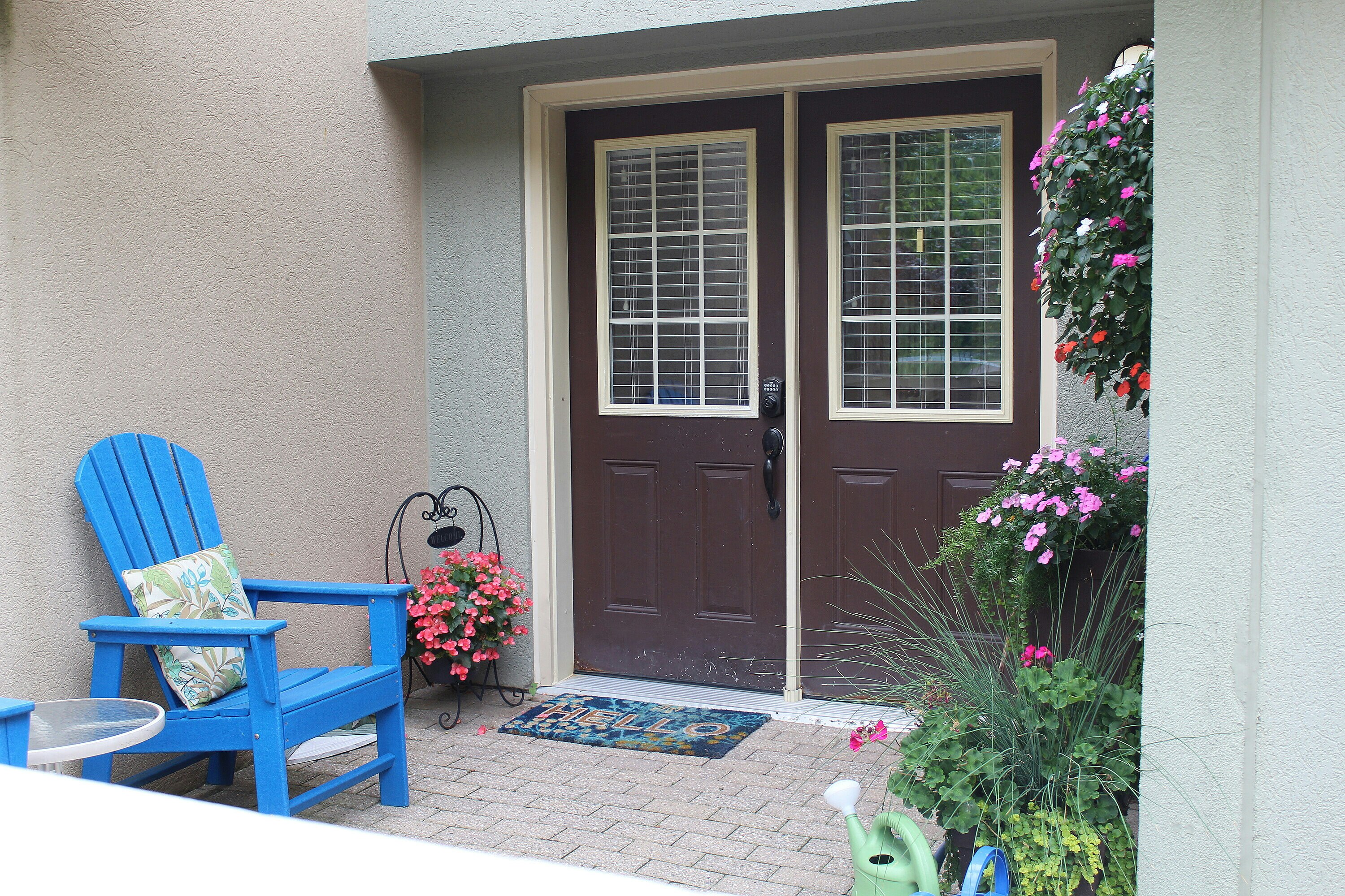 115-107 Wintergreen Place, Blue Mountains, ON, L9Y 0P8