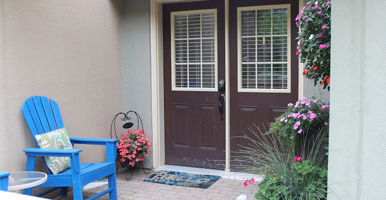 115-107 Wintergreen Place, Blue Mountains, ON, L9Y 0P8