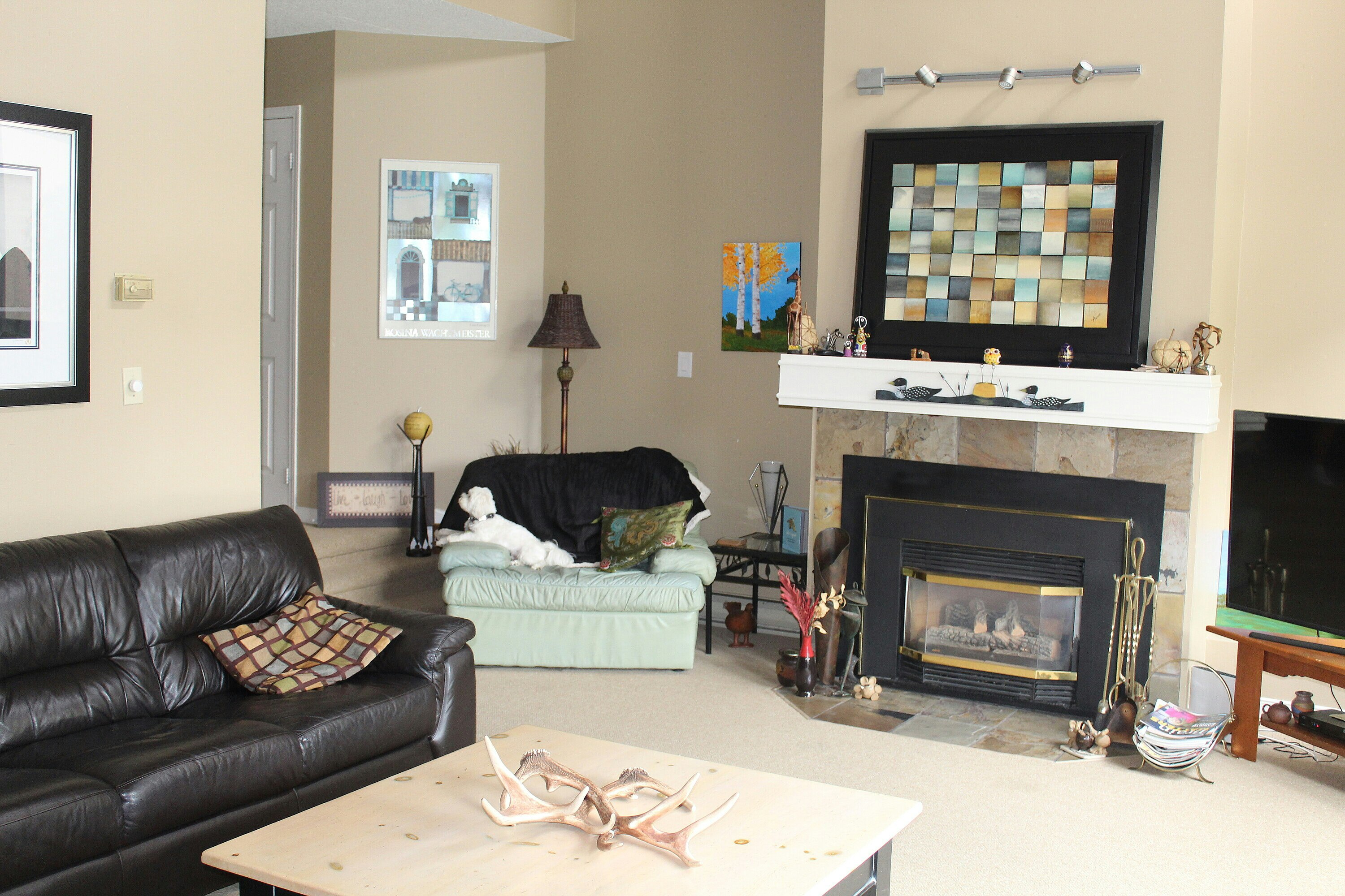 115-107 Wintergreen Place, Blue Mountains, ON, L9Y 0P8 - 6