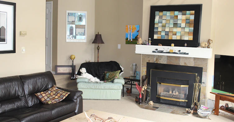 115-107 Wintergreen Place, Blue Mountains, ON, L9Y 0P8 - 6