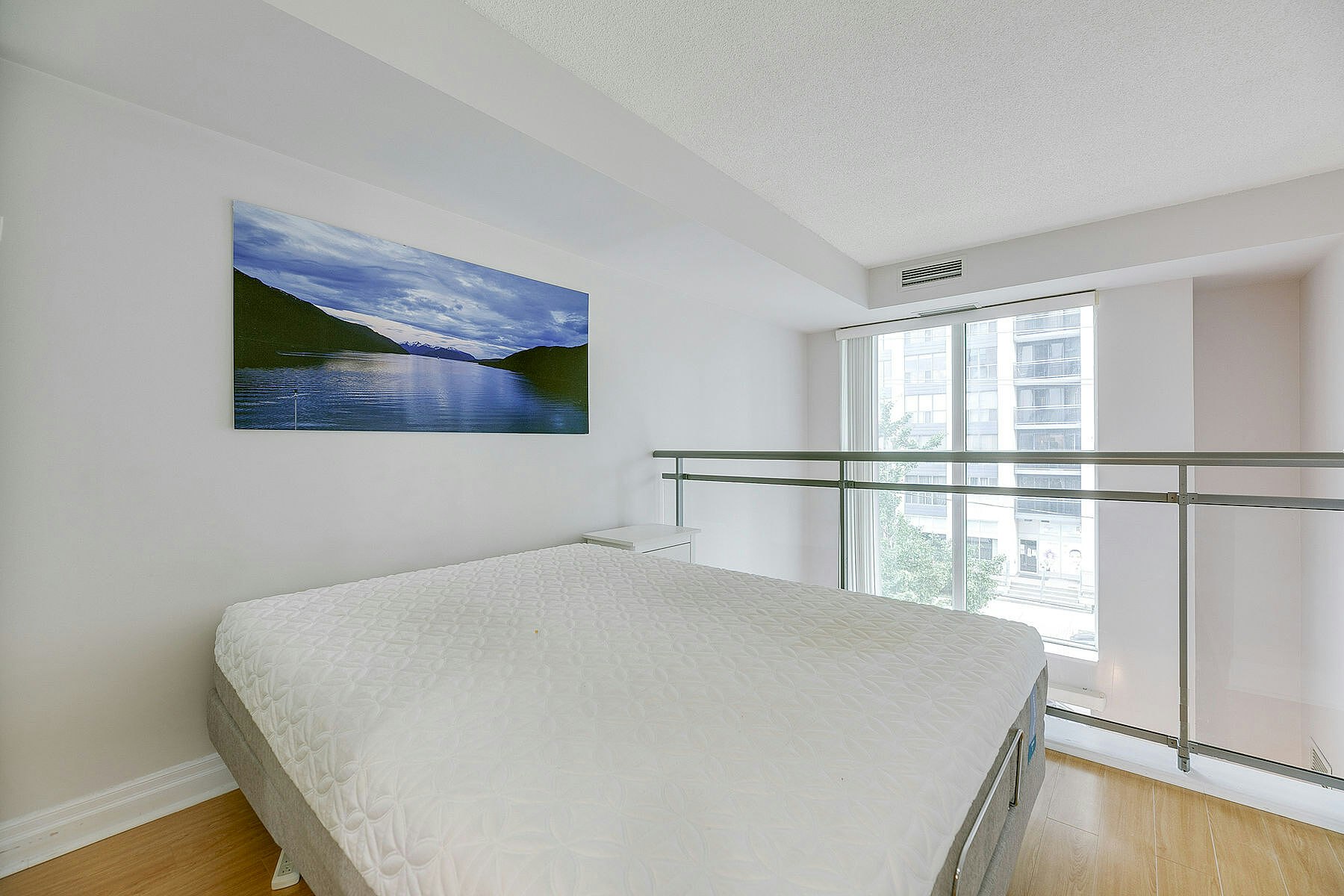214-188 Doris Avenue, Toronto, ON, M2N 6Z5 - 21