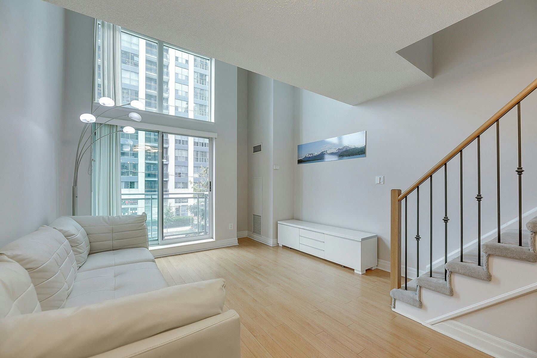 214-188 Doris Avenue, Toronto, ON, M2N 6Z5 - 11
