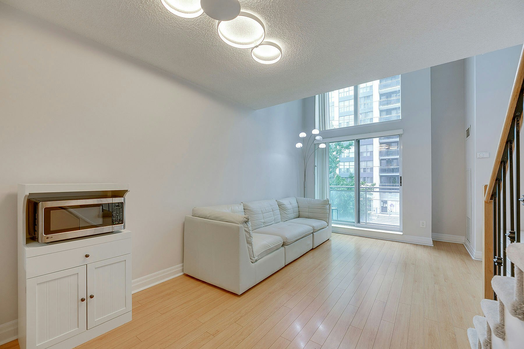 214-188 Doris Avenue, Toronto, ON, M2N 6Z5 - 10