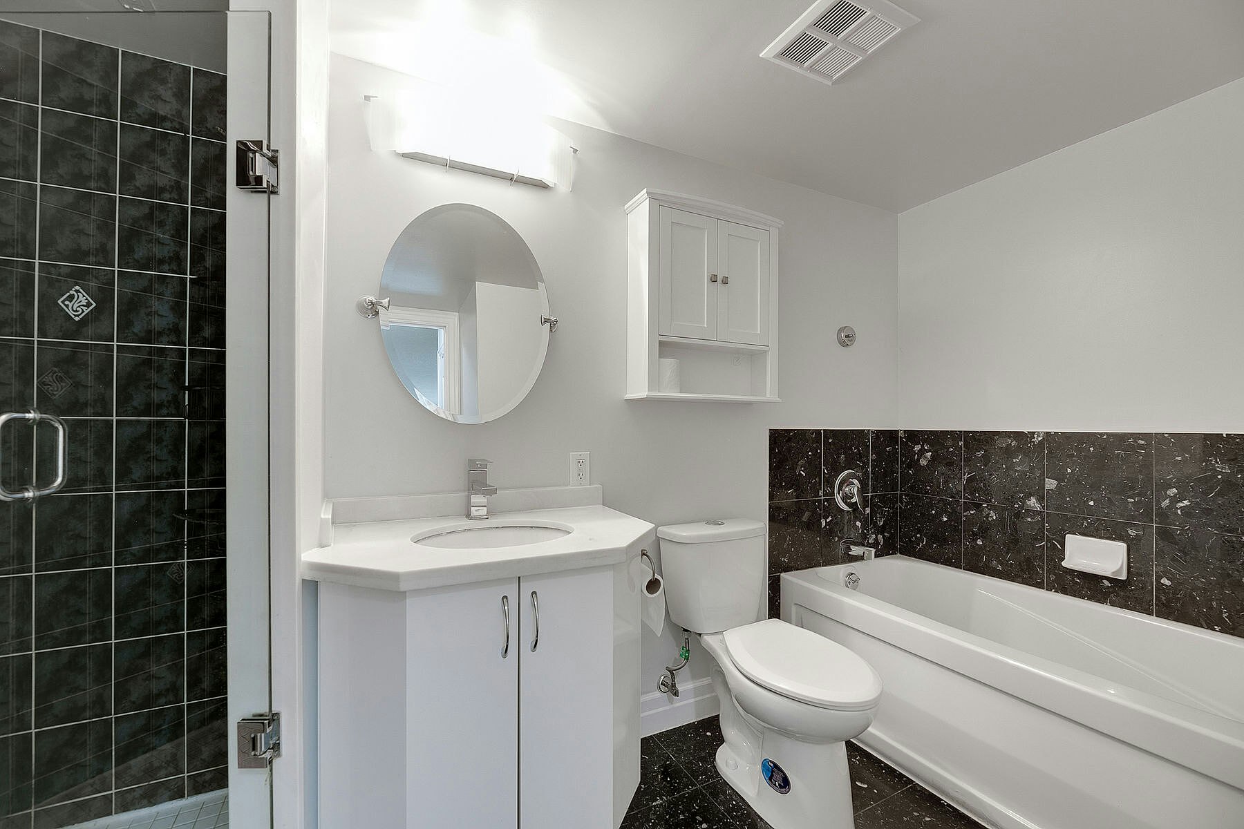 214-188 Doris Avenue, Toronto, ON, M2N 6Z5 - 26