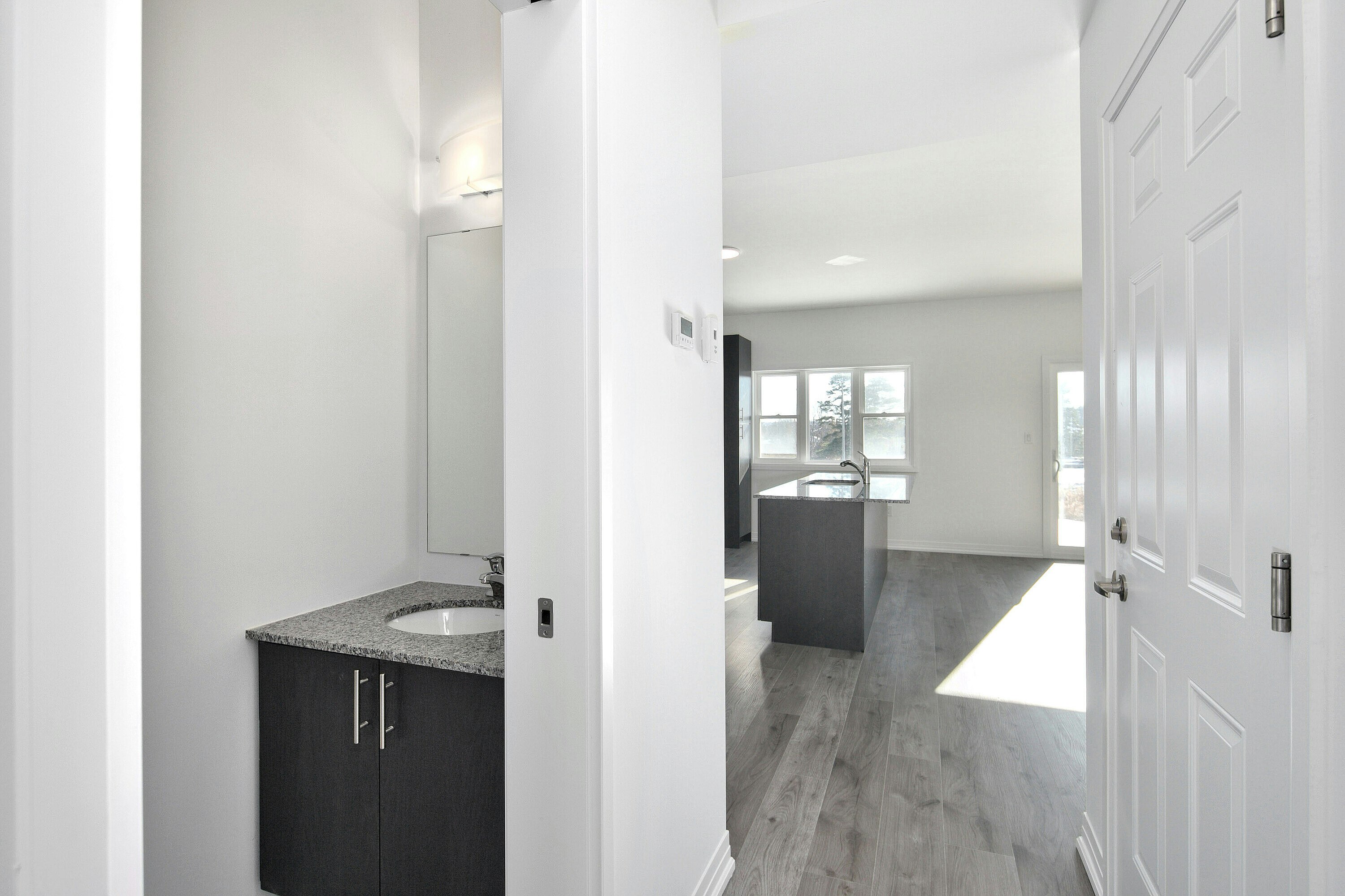 178 Equality Drive, Meaford, ON, N4L 0B4 - 4