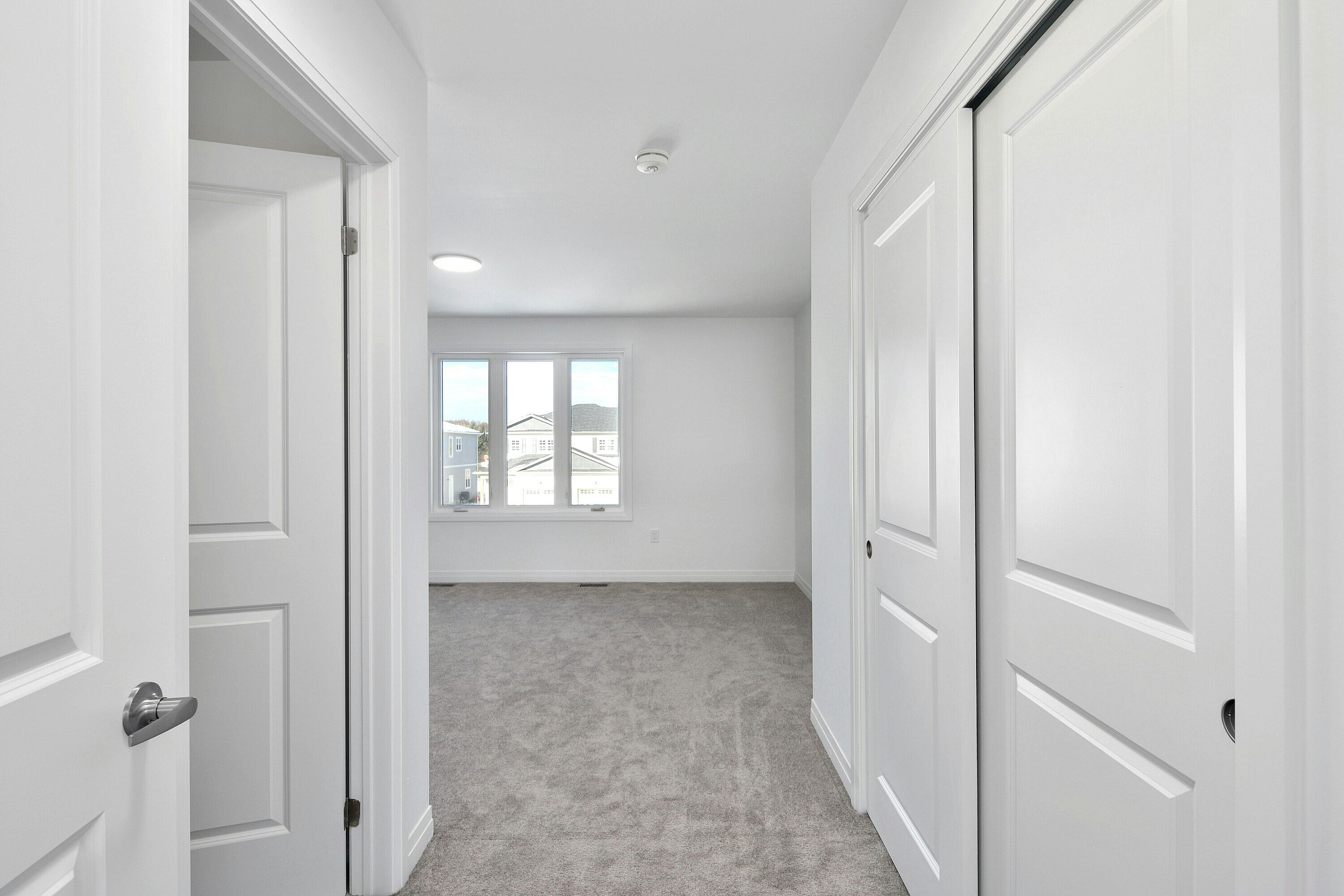 178 Equality Drive, Meaford, ON, N4L 0B4 - 8
