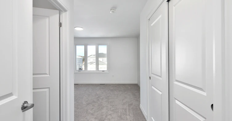 178 Equality Drive, Meaford, ON, N4L 0B4 - 8