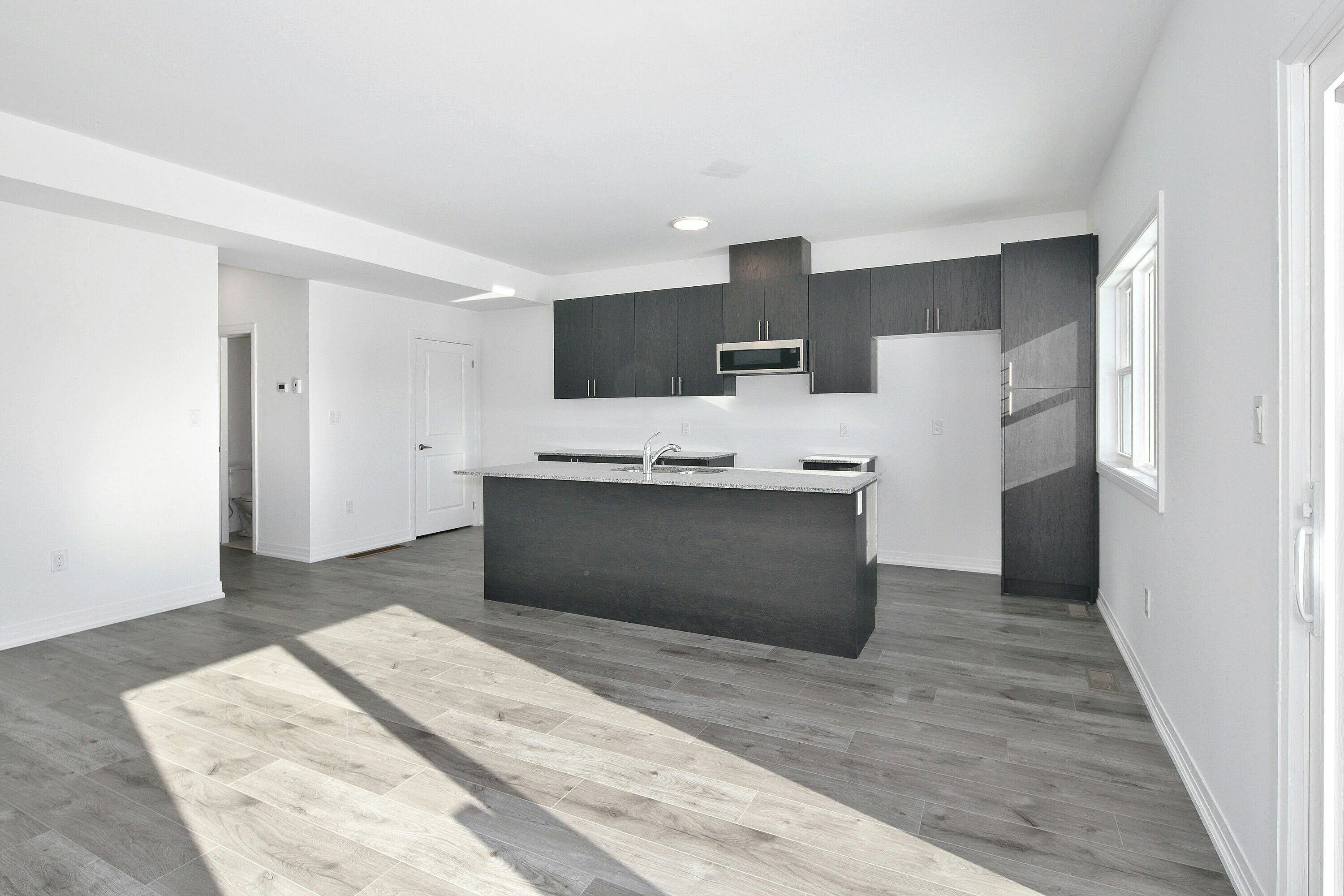 178 Equality Drive, Meaford, ON, N4L 0B4 - 5