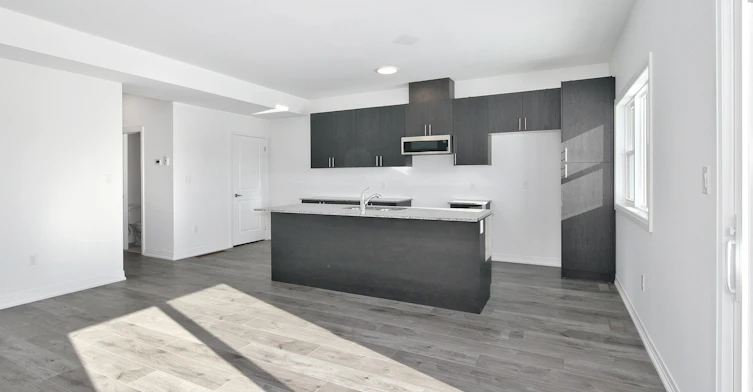178 Equality Drive, Meaford, ON, N4L 0B4 - 5