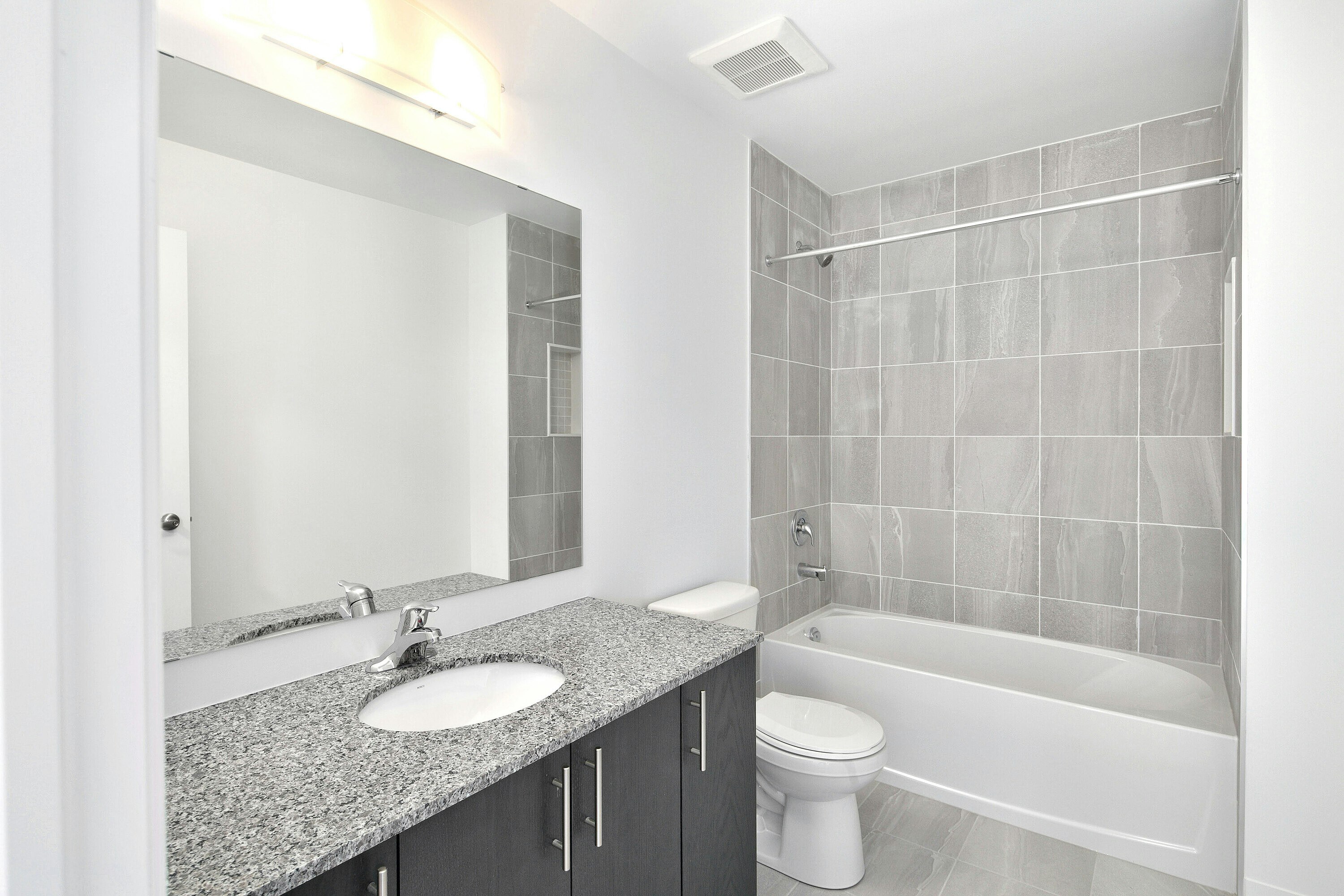 178 Equality Drive, Meaford, ON, N4L 0B4 - 11