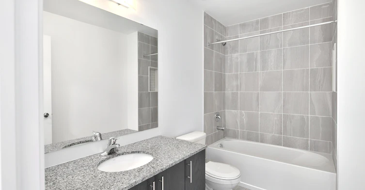 178 Equality Drive, Meaford, ON, N4L 0B4 - 11