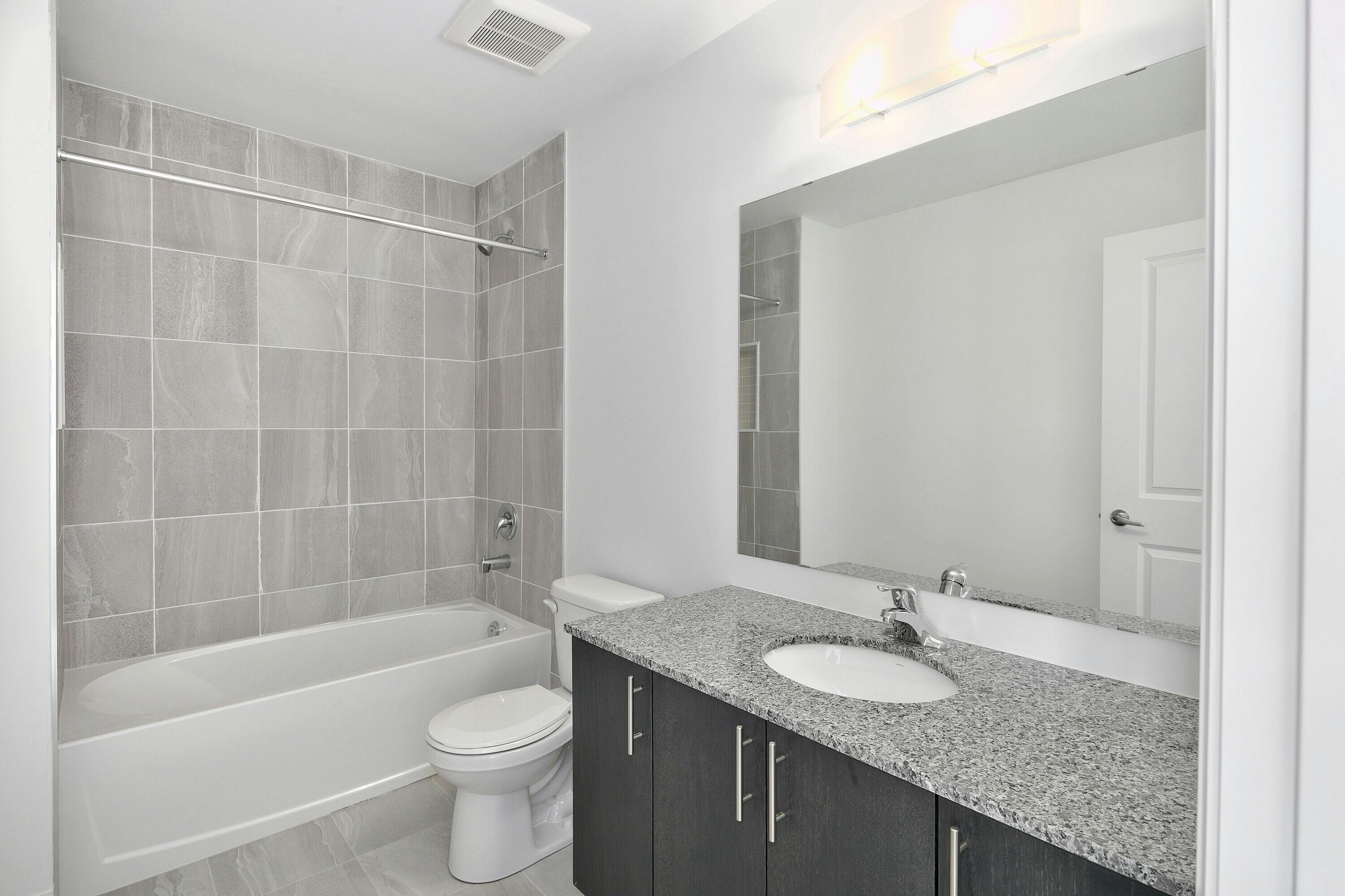 178 Equality Drive, Meaford, ON, N4L 0B4 - 12