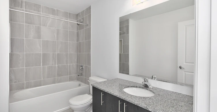 178 Equality Drive, Meaford, ON, N4L 0B4 - 12