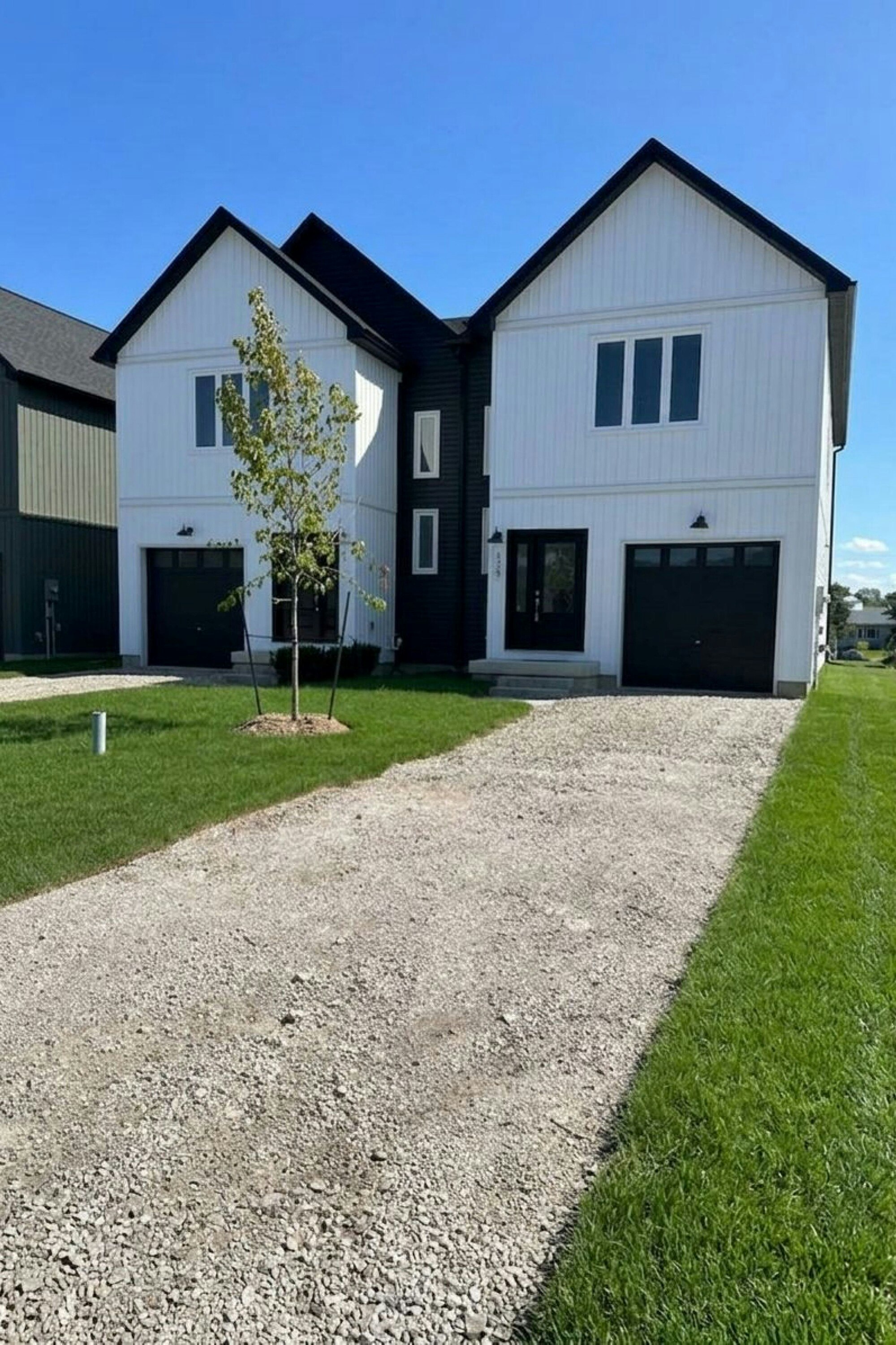 178 Equality Drive, Meaford, ON, N4L 0B4