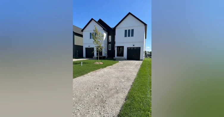178 Equality Drive, Meaford, ON, N4L 0B4