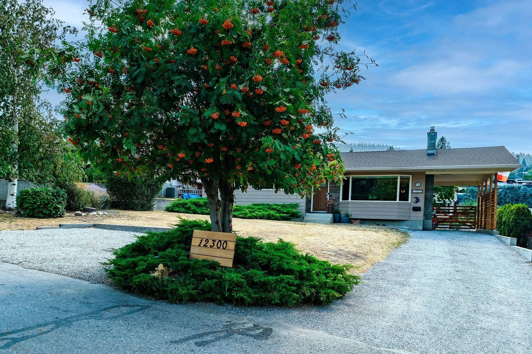 12300 Ormsby Drive, Coldstream, BC, V1B 1H8