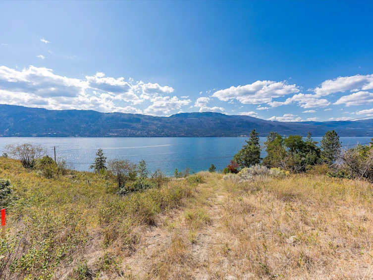 Lot-105 W Okanagan Centre Road, Lake Country, BC, V1V 1G5 - 8