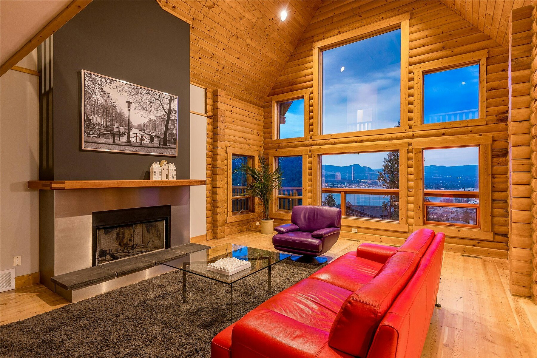 1469 Vancouver Road, West Kelowna, BC, V1Z 2X6