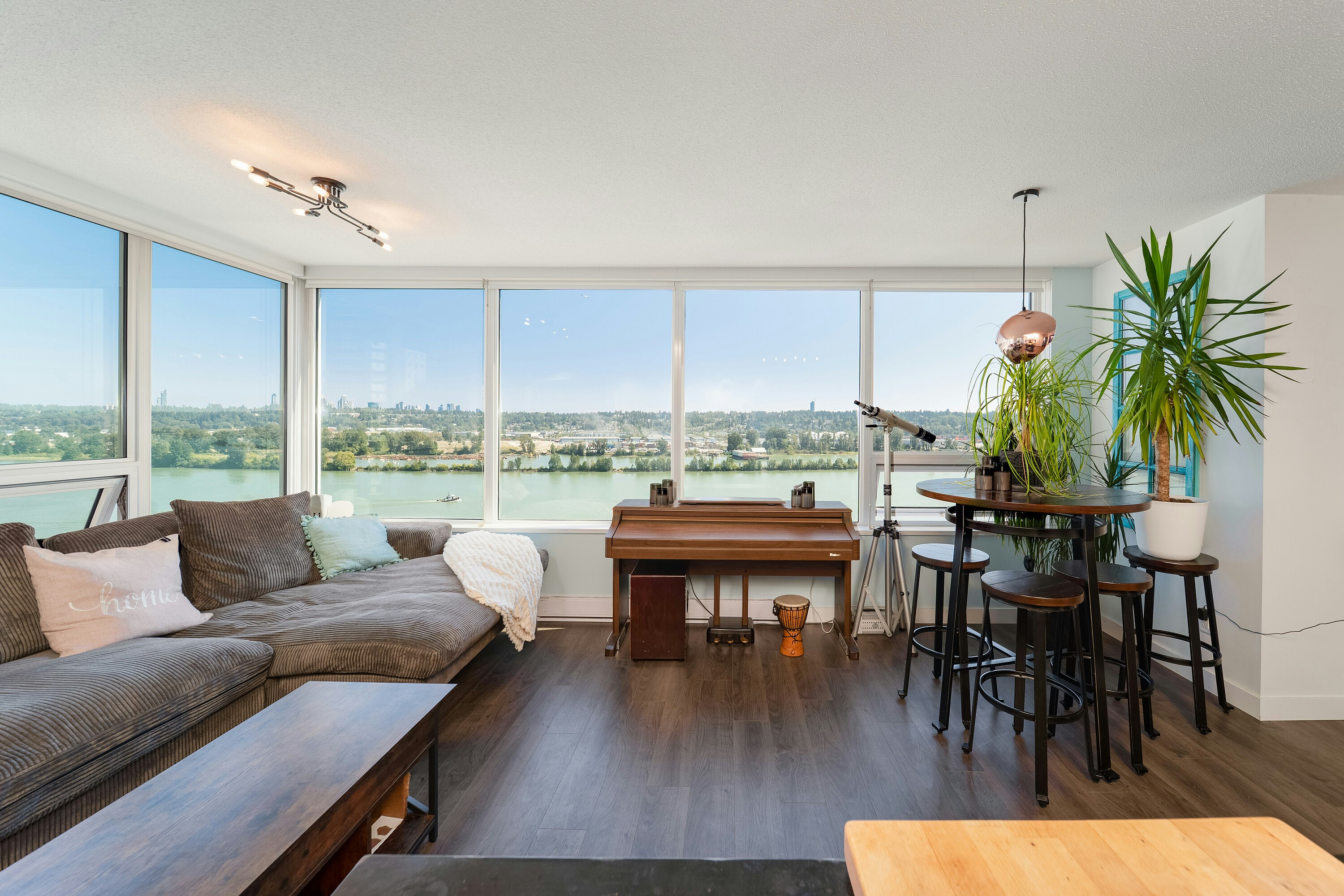 1709-988 Quayside Drive, New Westminster, BC, V3M 0L5 - 11