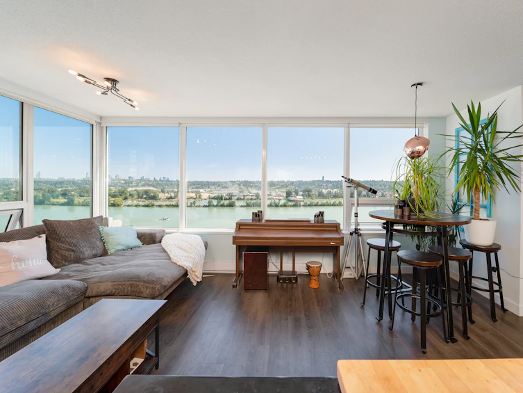 1709-988 Quayside Drive, New Westminster, BC, V3M 0L5 - 11