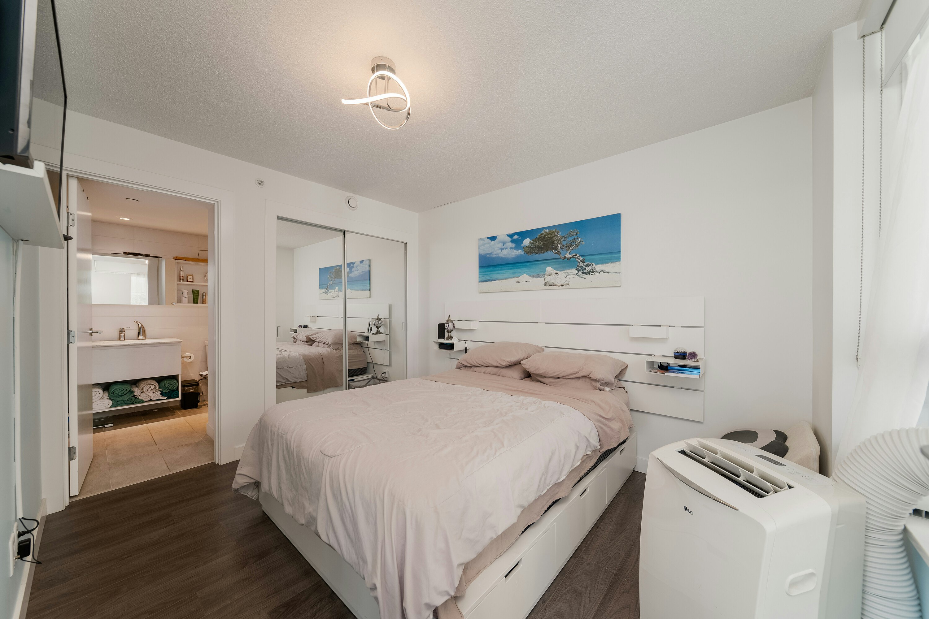 1709-988 Quayside Drive, New Westminster, BC, V3M 0L5 - 21