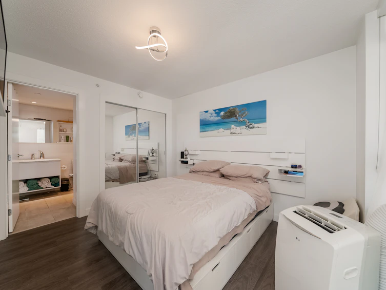 1709-988 Quayside Drive, New Westminster, BC, V3M 0L5 - 21